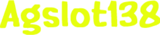 Agslot138